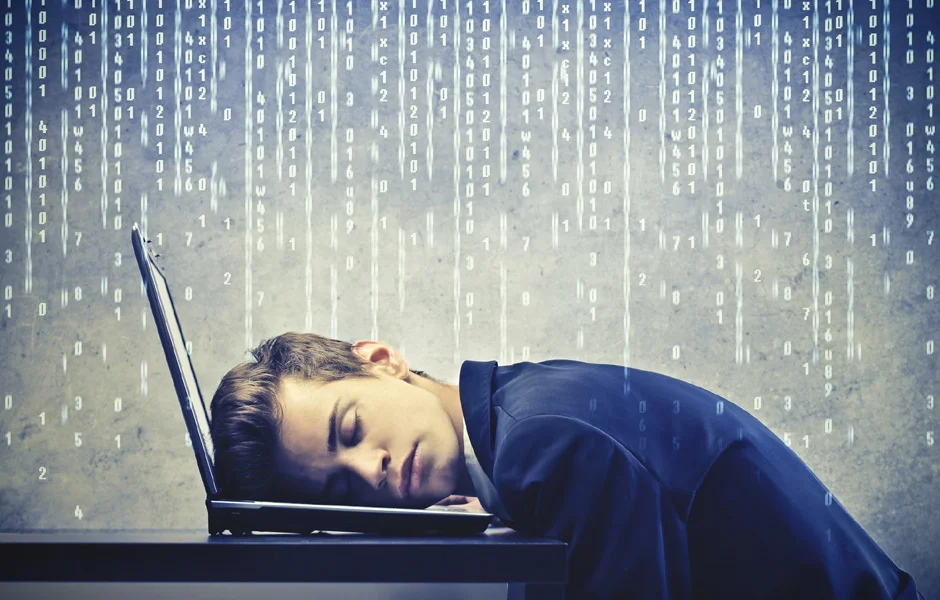 слайд Подготовка к ЕГЭ по информатике