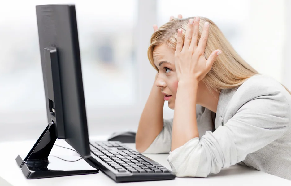 слайд Самостоятельная подготовка к ЕГЭ по информатике