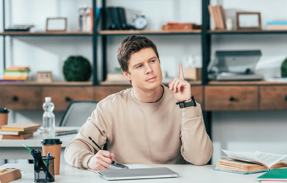 слайд Подготовка к ЕГЭ по информатике у репетитора